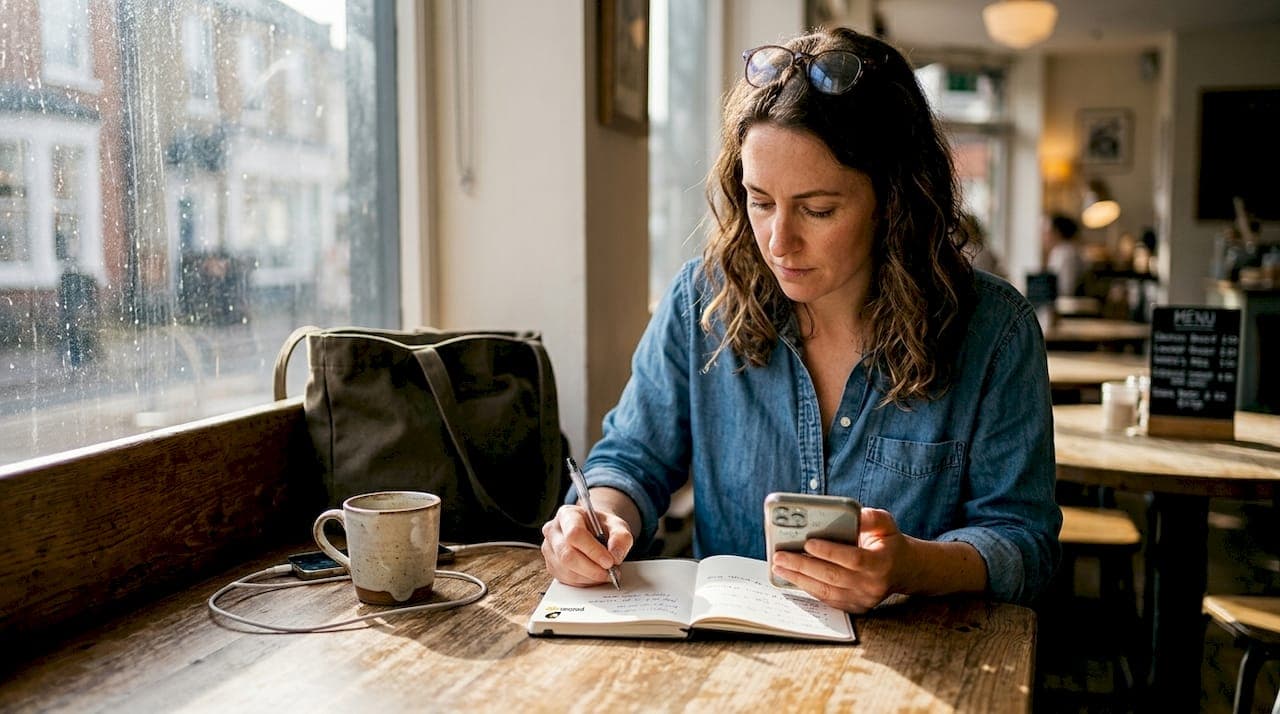 Why app design matters: 86% pay more for better UX