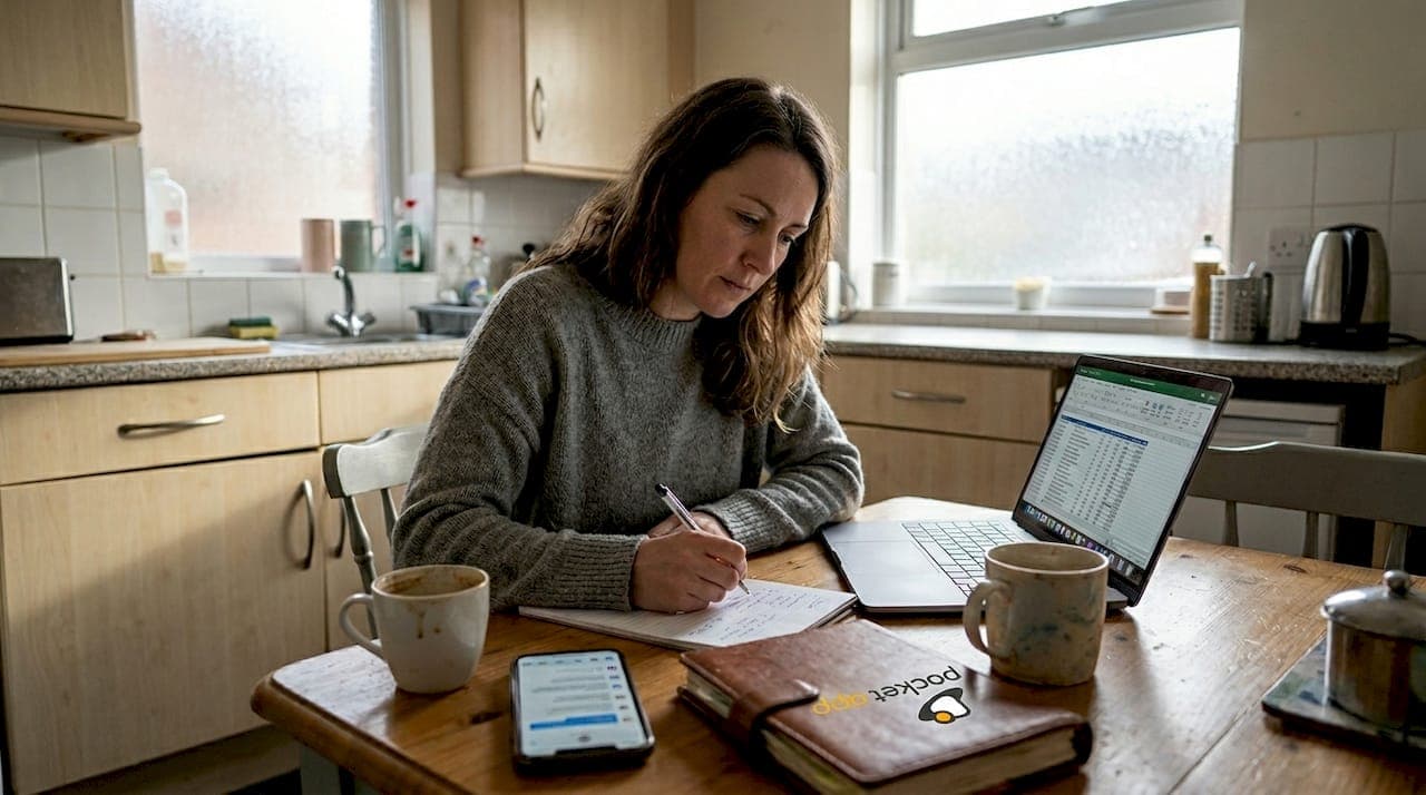 How to improve app UX: a step-by-step guide for retention