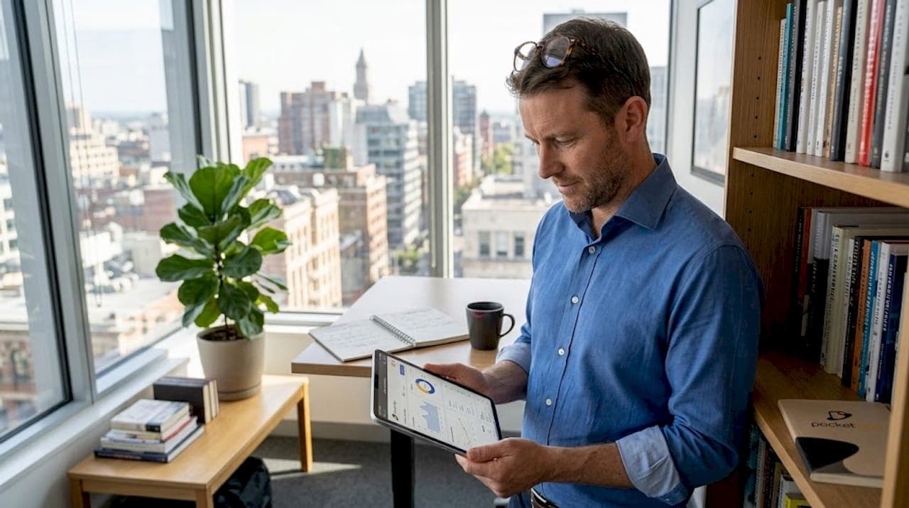 Why invest in app strategy: boost brand value and ROI