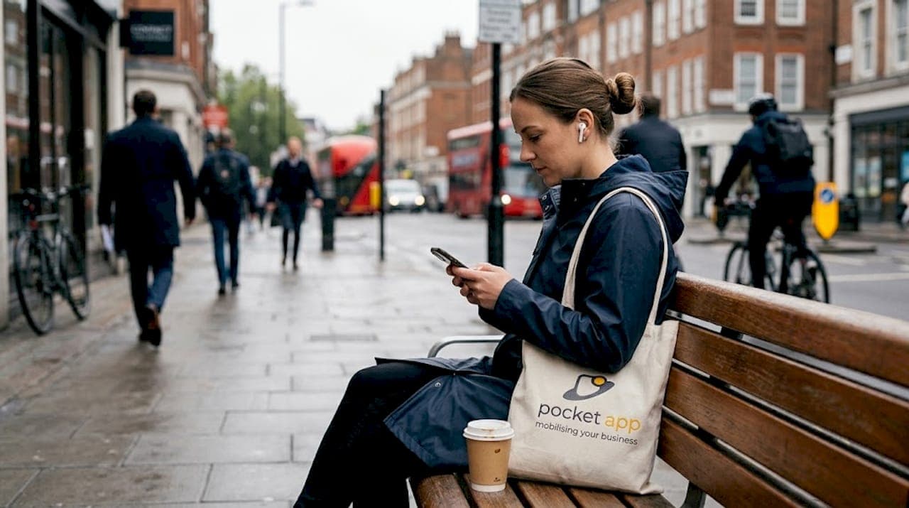 User experience optimisation guide: boost mobile app engagement