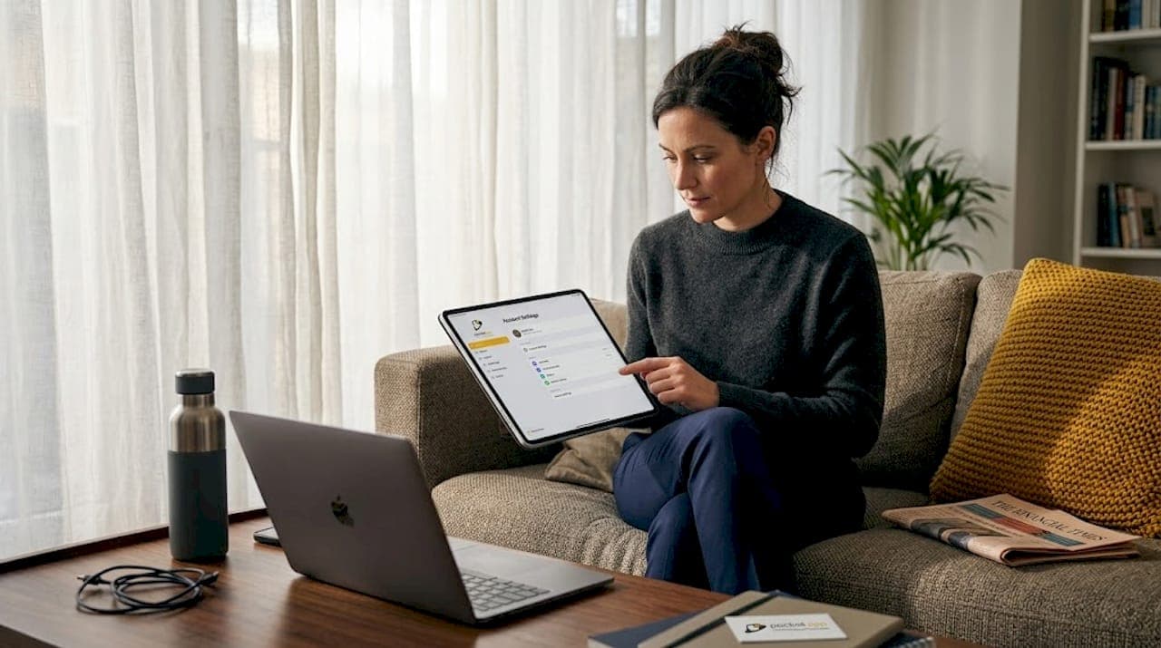 Why app personalisation transforms customer experience