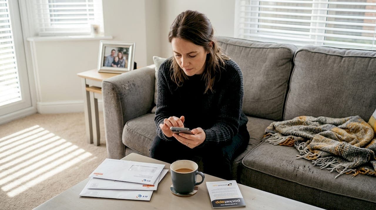 Essential user experience tips for charity apps that boost giving