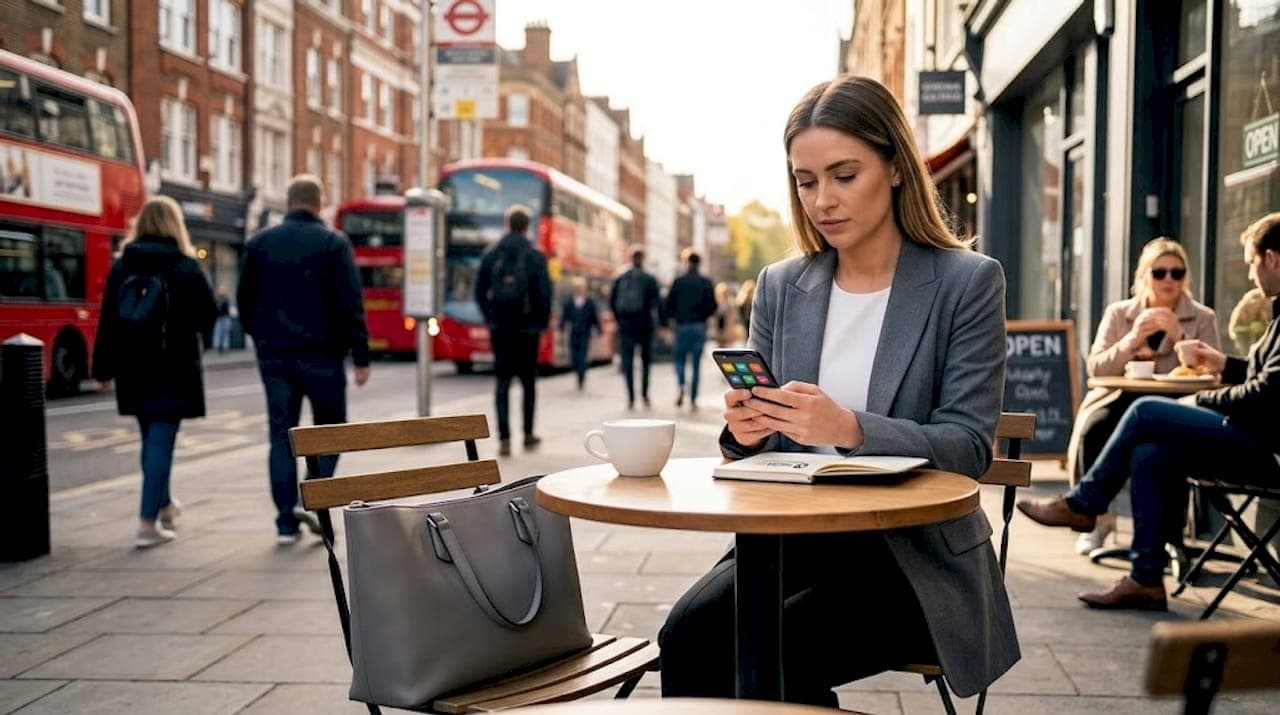 The top benefits of customer engagement apps
