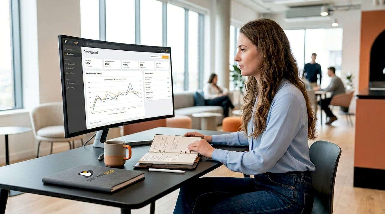 How to optimise app performance for better results
