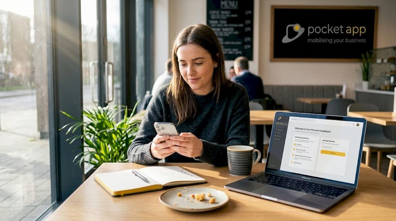How to increase app engagement in 2026