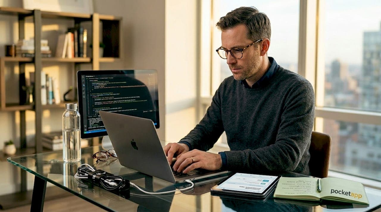 Data security tips for nonprofit apps: 2026 guide
