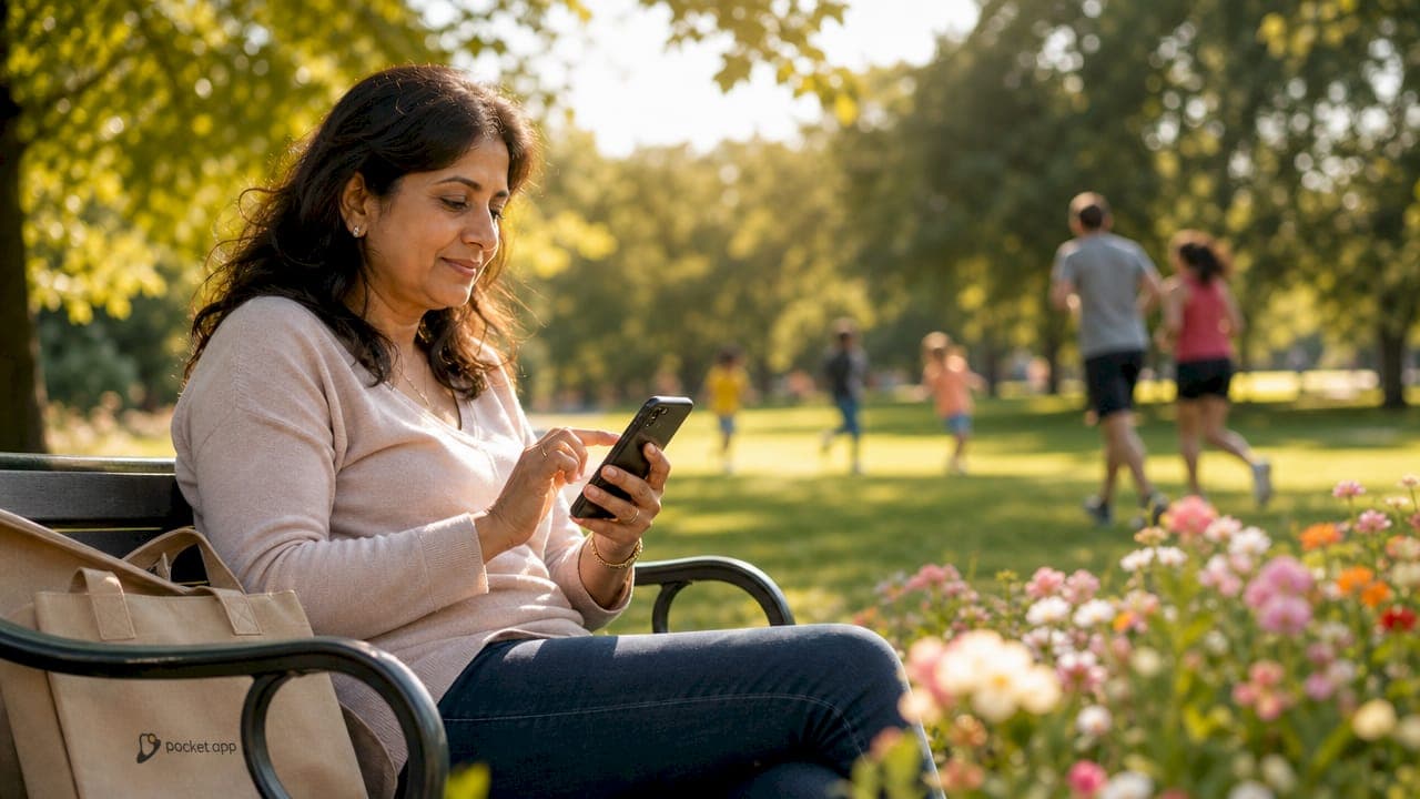 The role of apps in donor engagement: 2026 guide