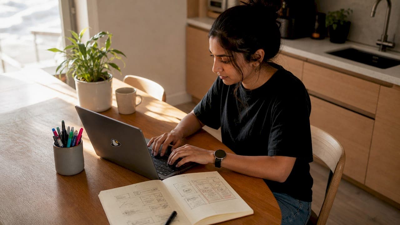 Multi platform app development tools: 2026 guide