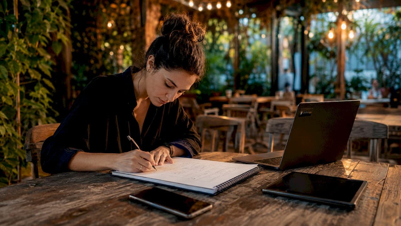 What is a mobile MVP? Your 2026 founder's guide