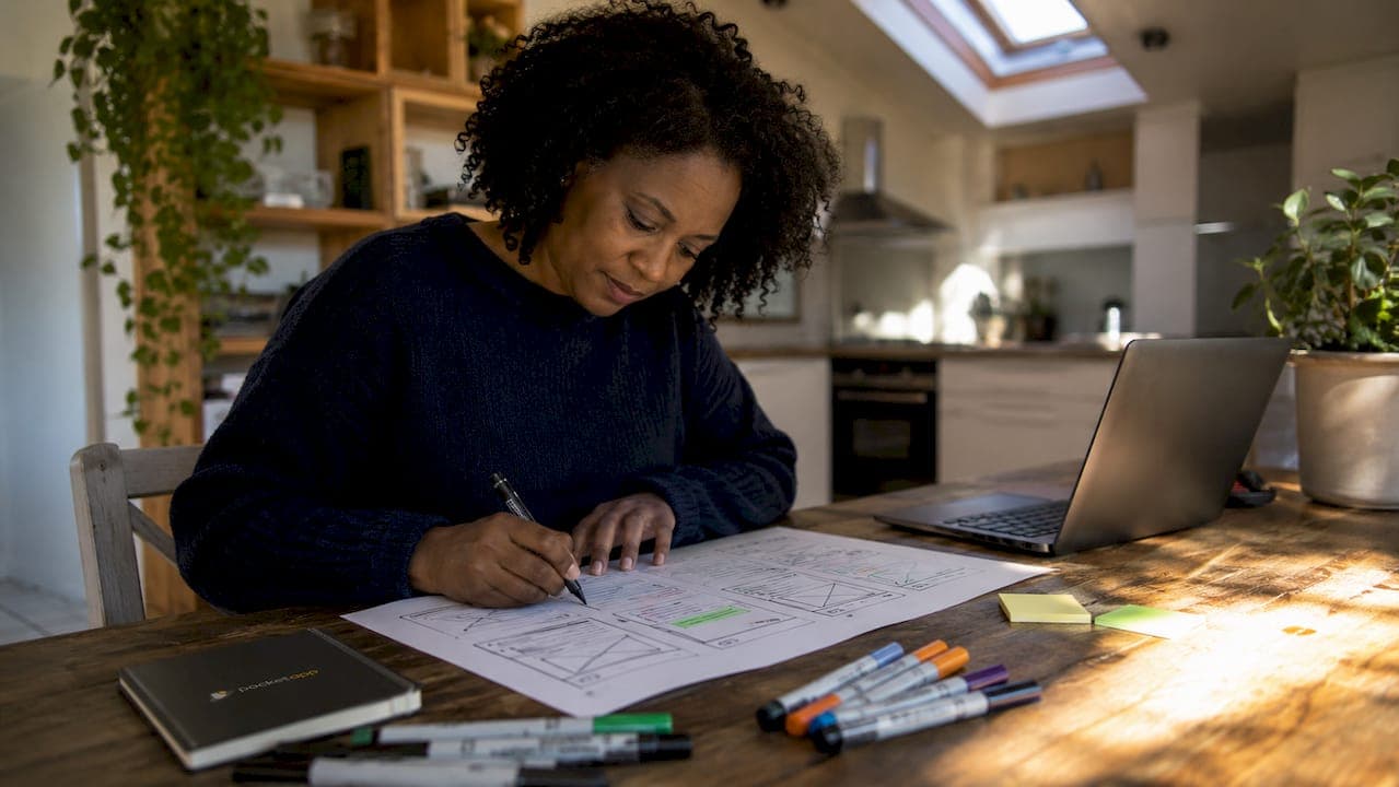 How to enhance UX for charities: a 2026 guide