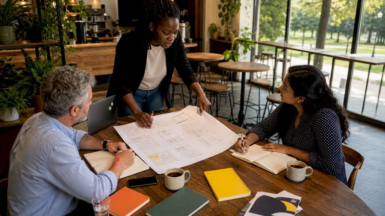 User engagement strategies guide for marketing teams
