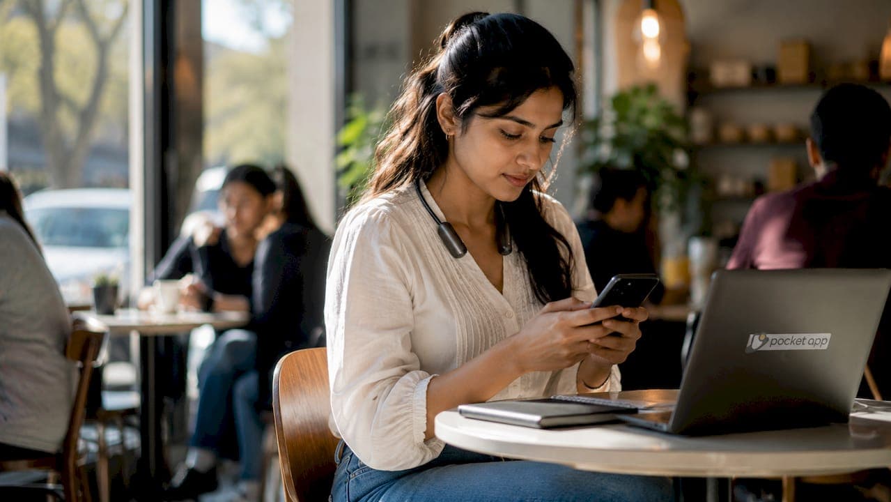 Best app tools for Android: your 2026 guide