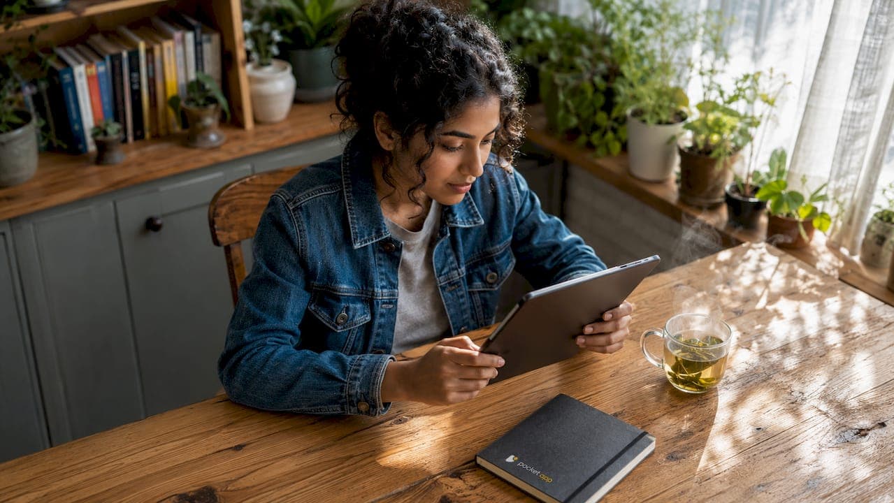 Android programming blog: top resources for 2026