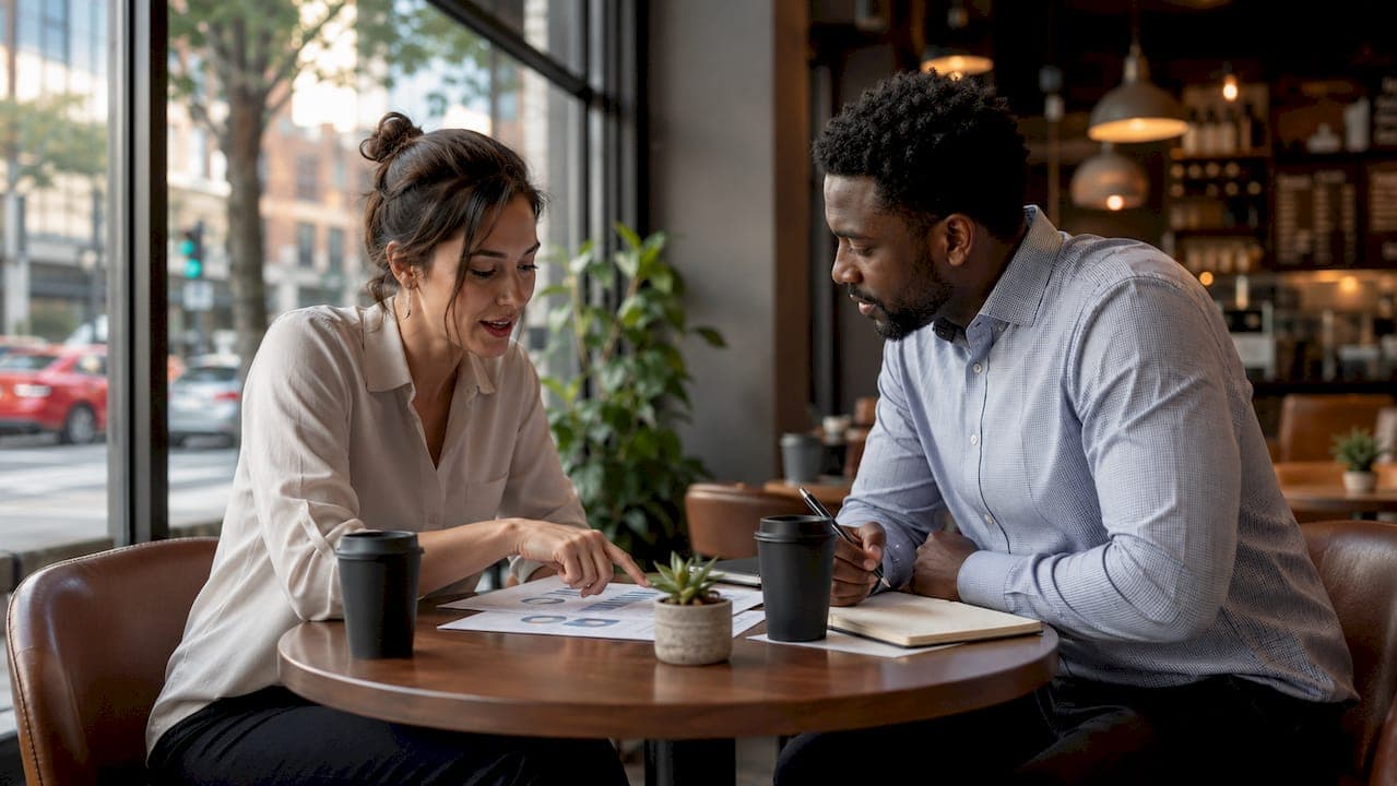 The role of analytics in nonprofit apps: 2026 guide