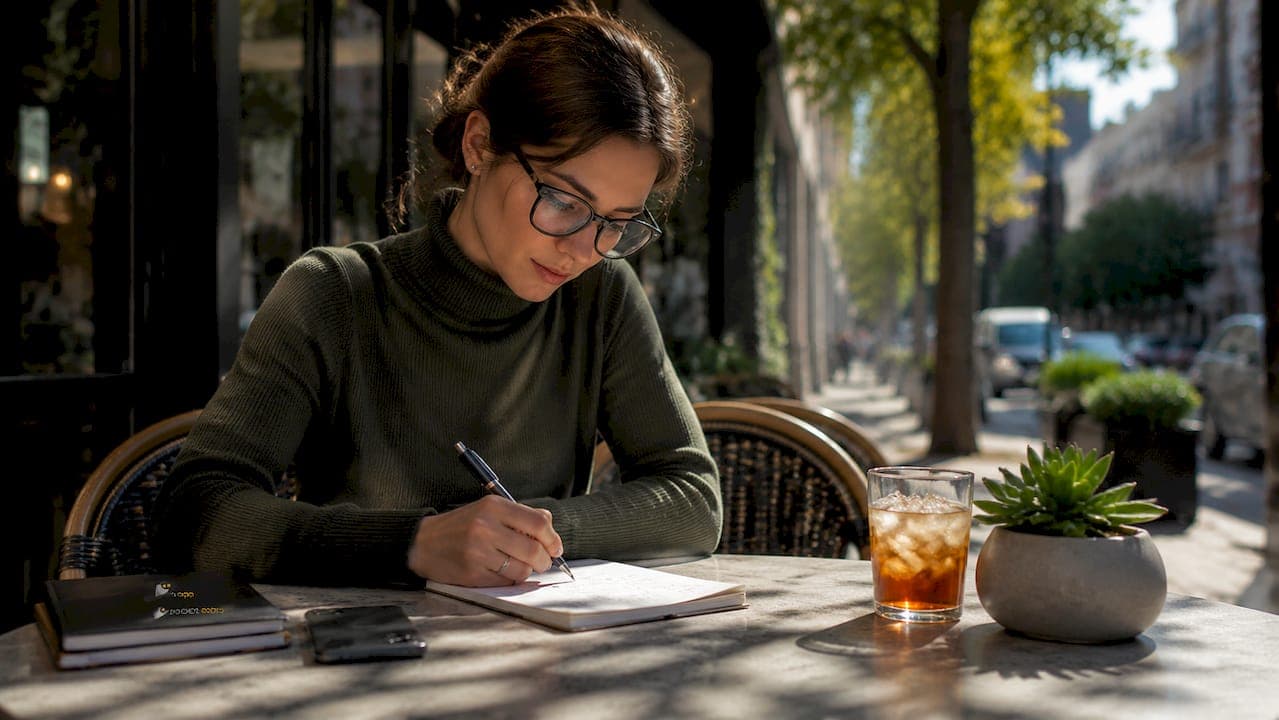 Push notification strategy: a 2026 guide for marketers