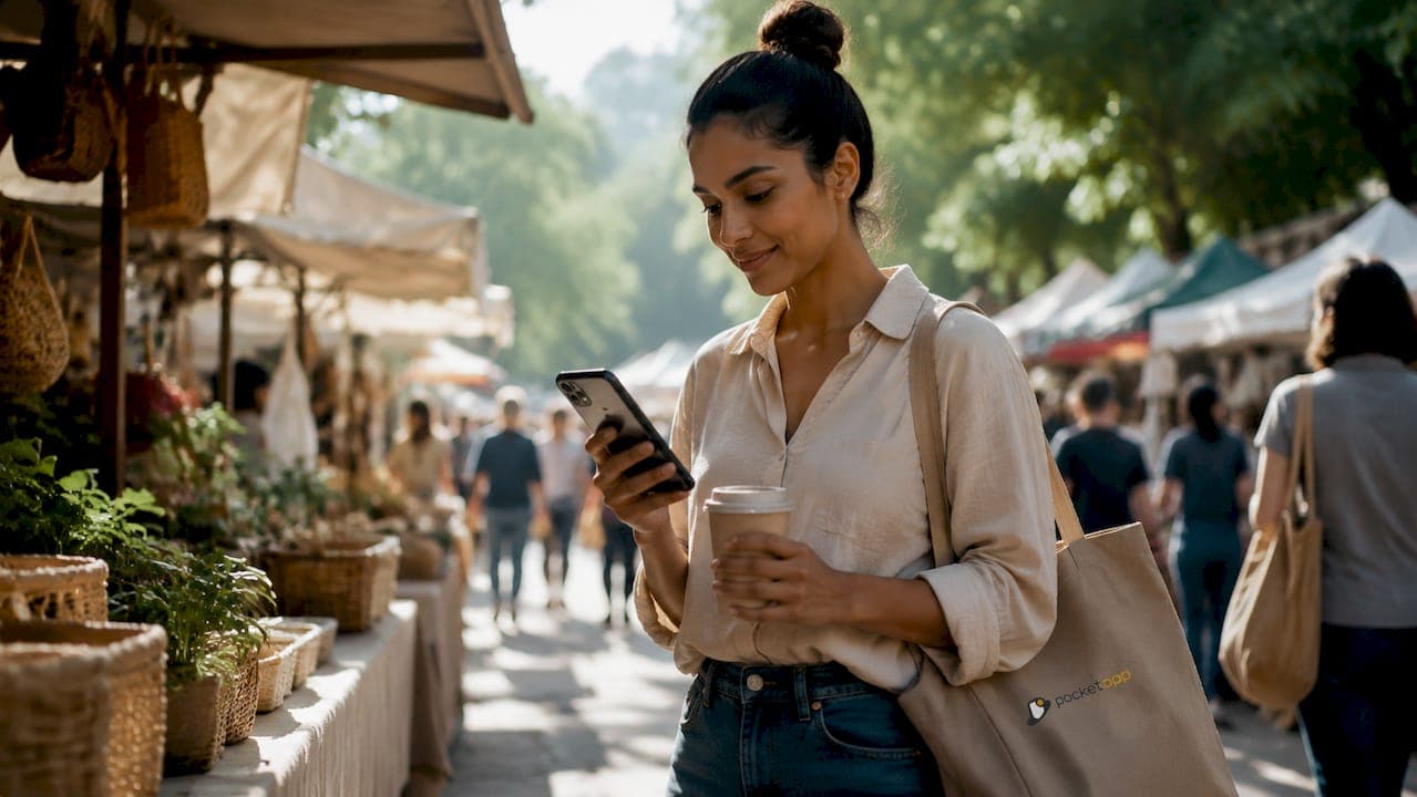 Mobile fundraising guide for nonprofits in 2026