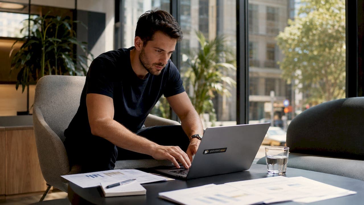 SEO trends in 2026: what you need to know