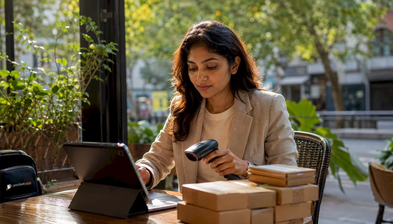 The role of digital transformation in retail: 2026 guide