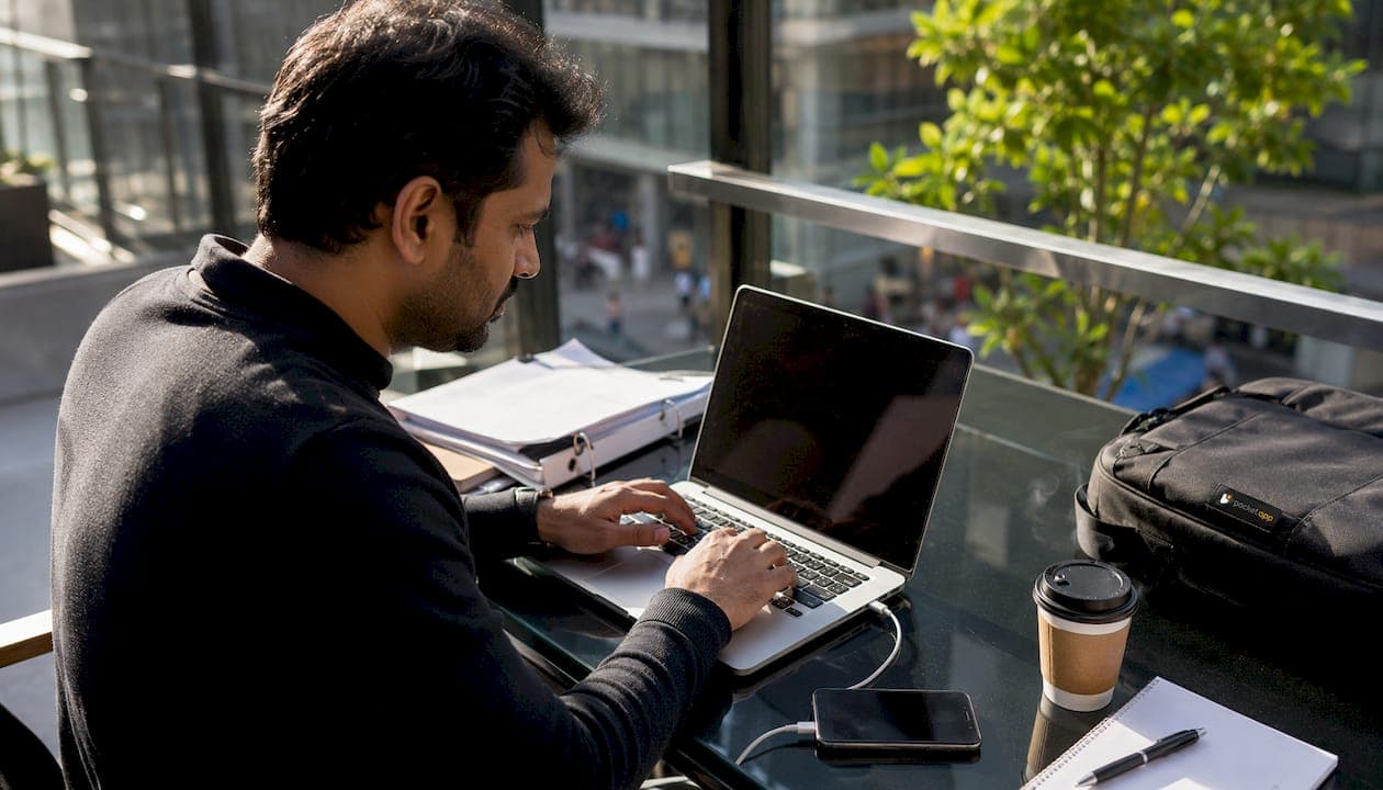 Best Android debug app for bespoke projects in 2026