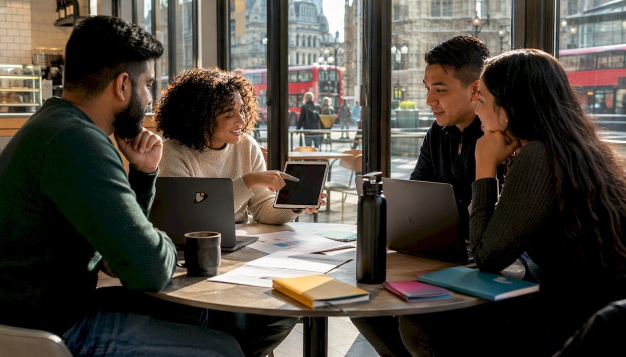 Hedgehoglab.com alternatives for UK product teams