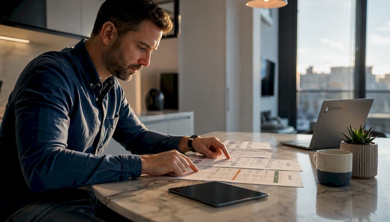 How much do app developers make? A UK buyer's guide