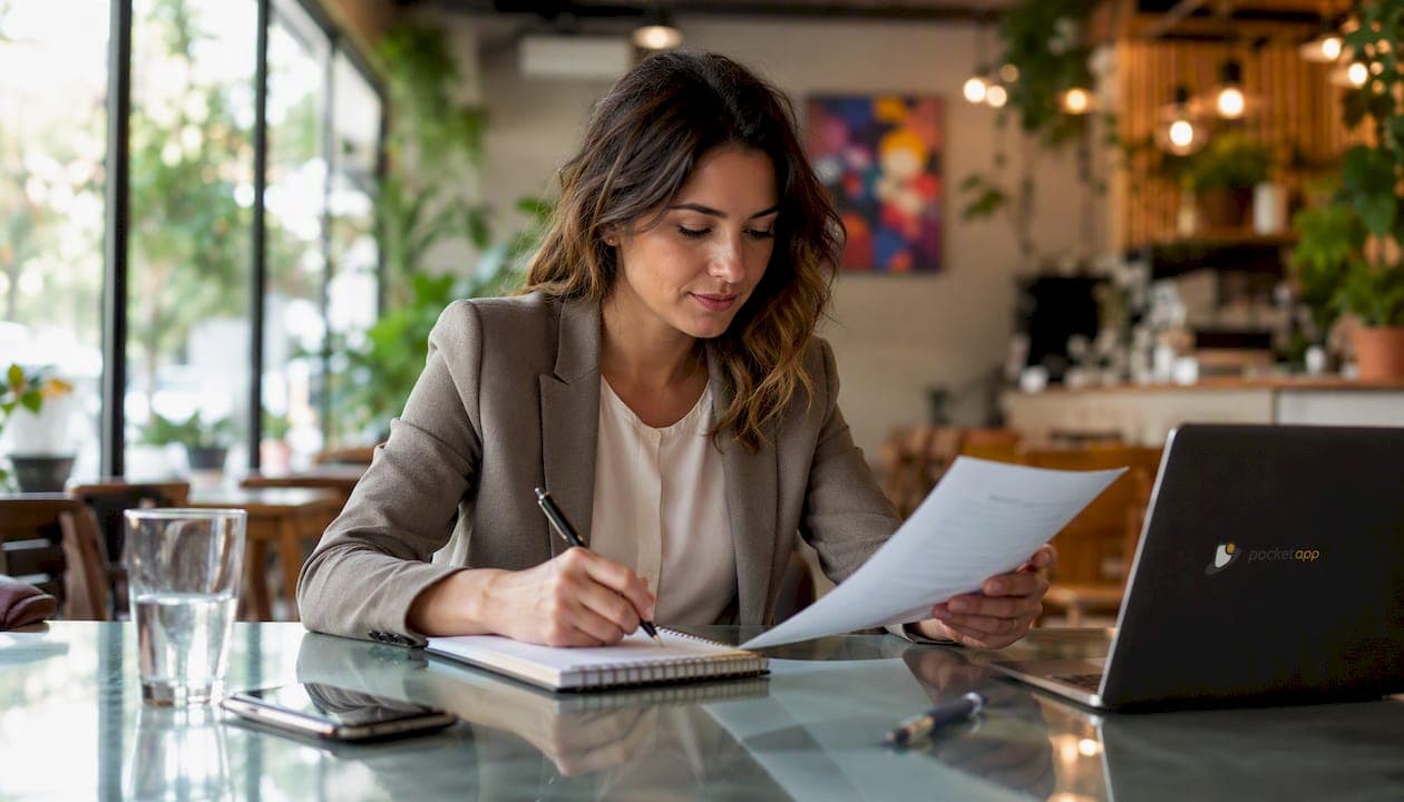 Donor engagement step by step: a practical playbook