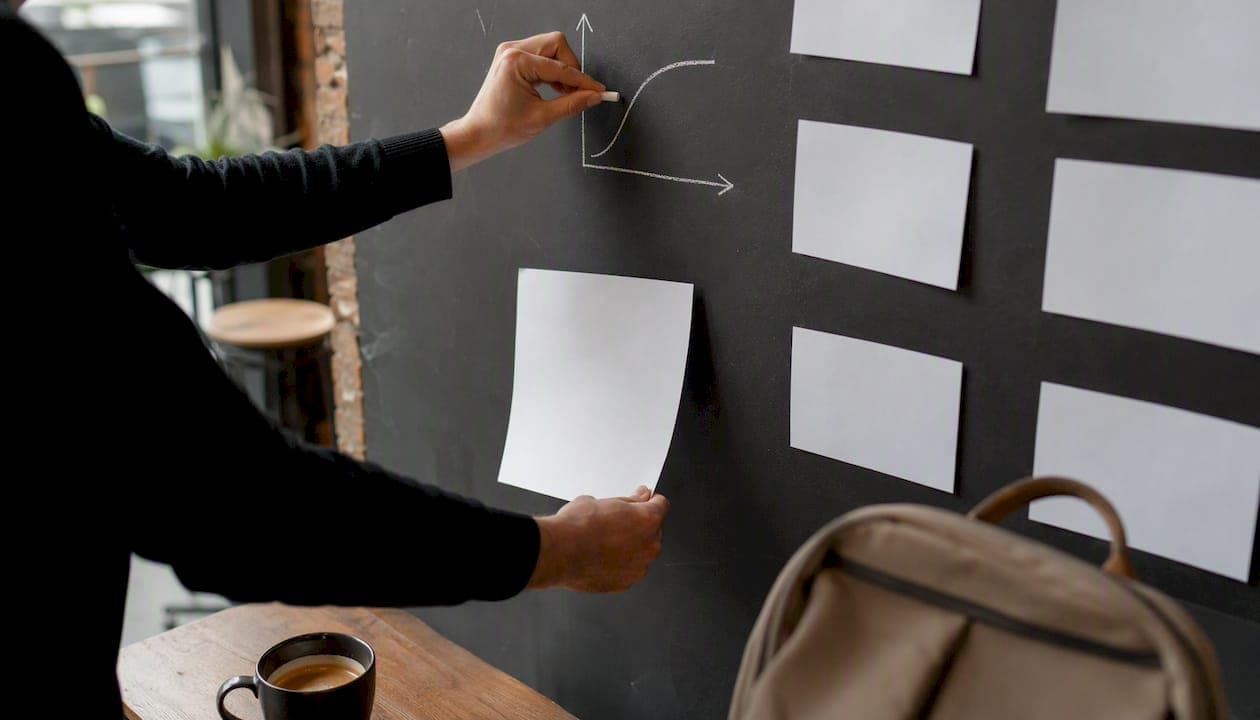 Mobile app investors: the UK founder's shortlist 2026