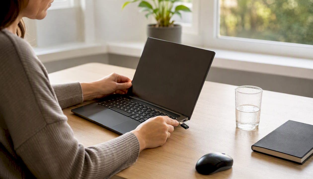 NHS login integration: a compliance-first guide for UK healthcare teams