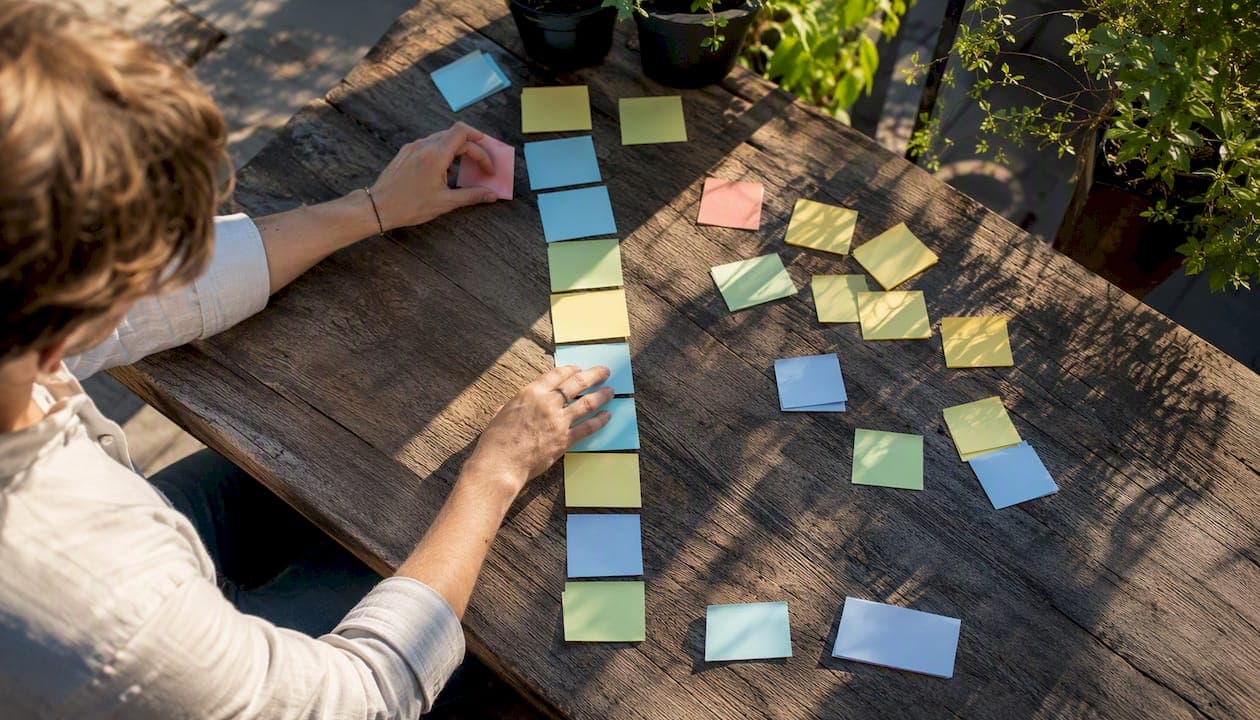 User story mapping: the workshop guide product teams actually use