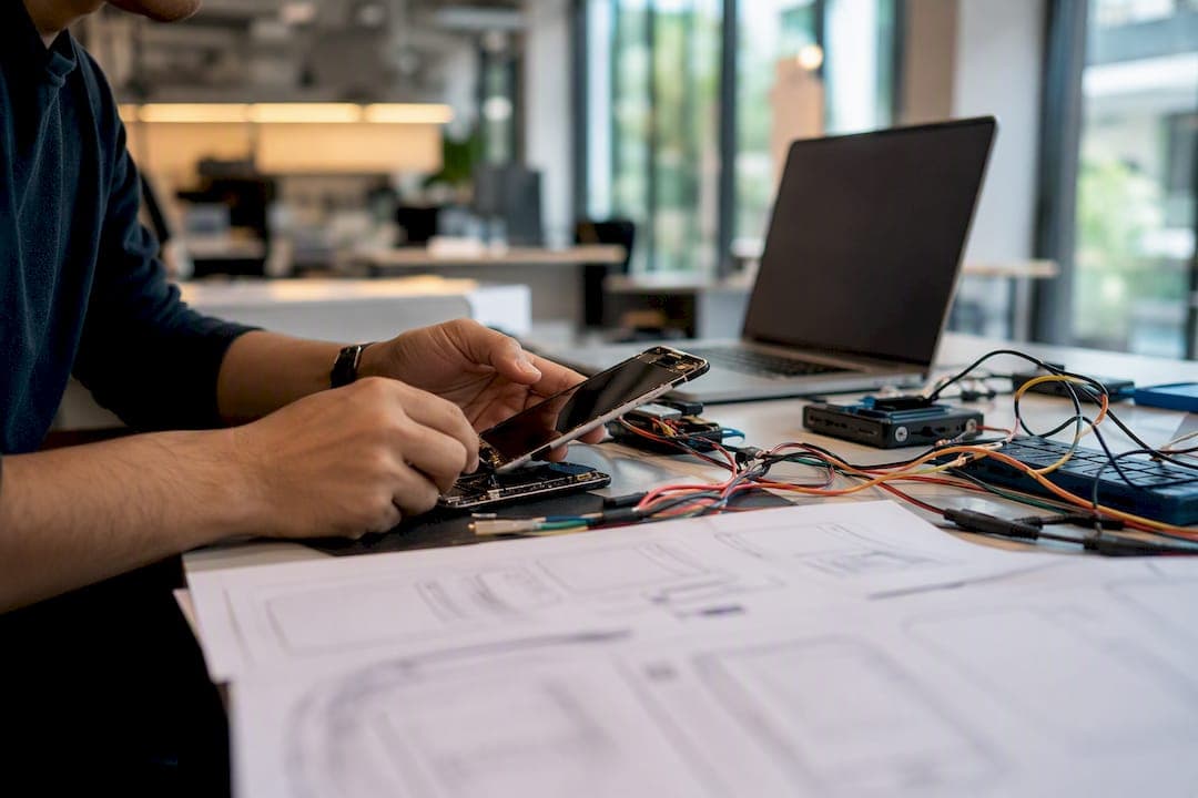In-app messaging strategy for product managers