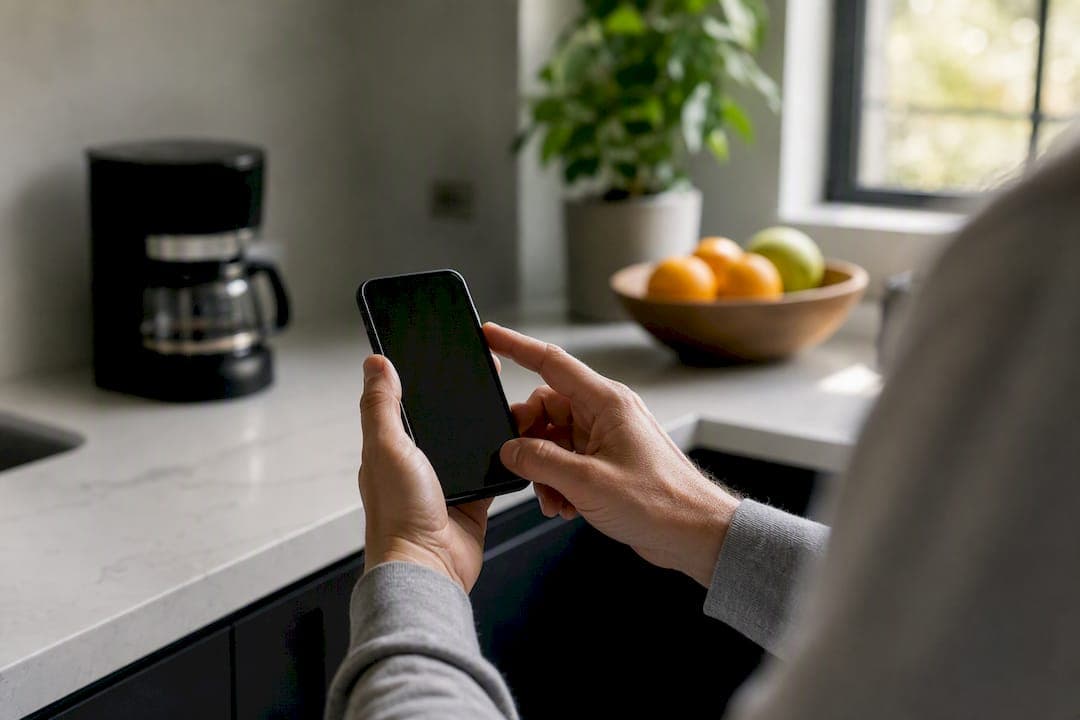 Push notification opt-in: the definitive guide for app teams