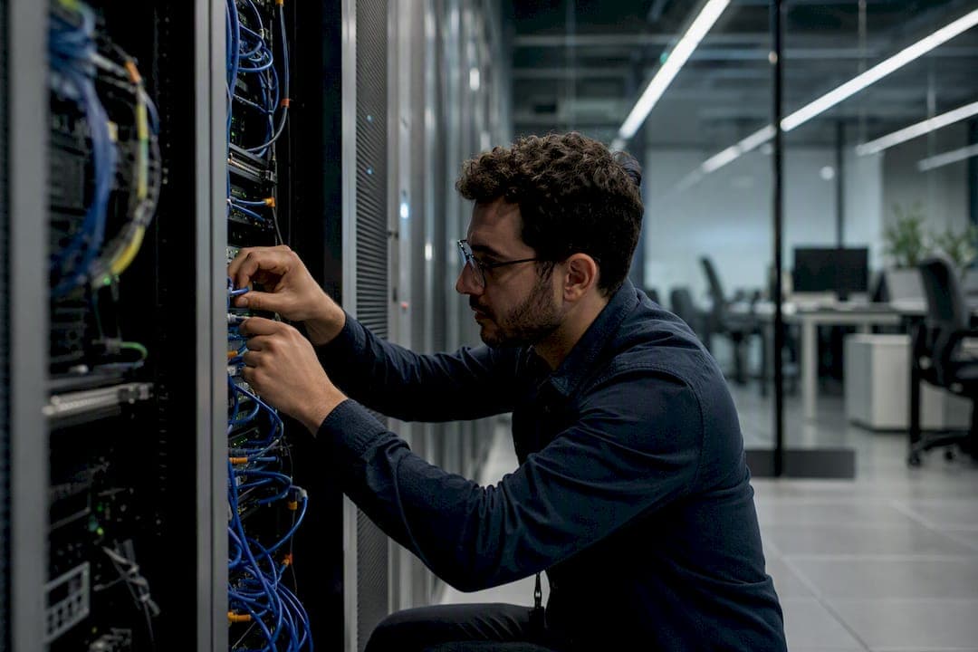 App maintenance cost UK: what to budget after launch