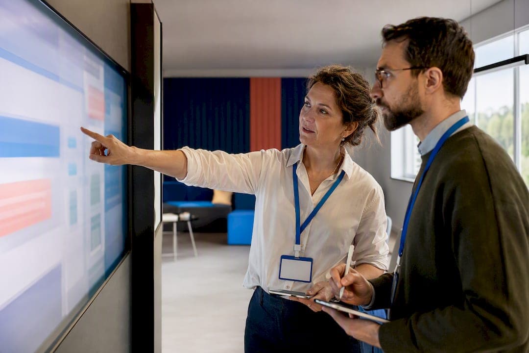 Embed DCB0129 in Your SDLC to Speed NHS Adoption in England