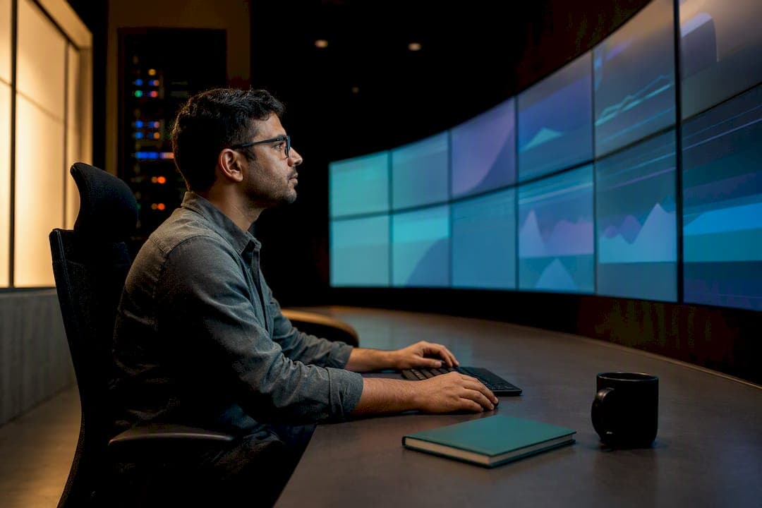 Prioritize instrumentation: App server monitoring for engineering teams