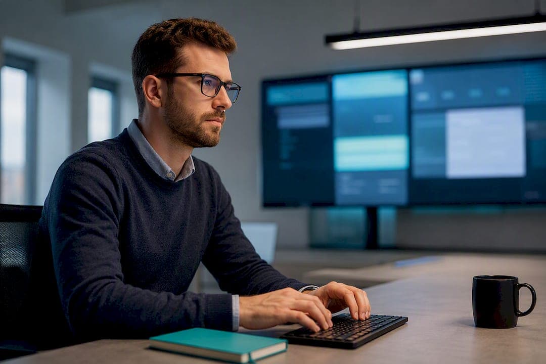 17M Connections: Open Banking UK API v4.0.1 Checklist for UK Developers
