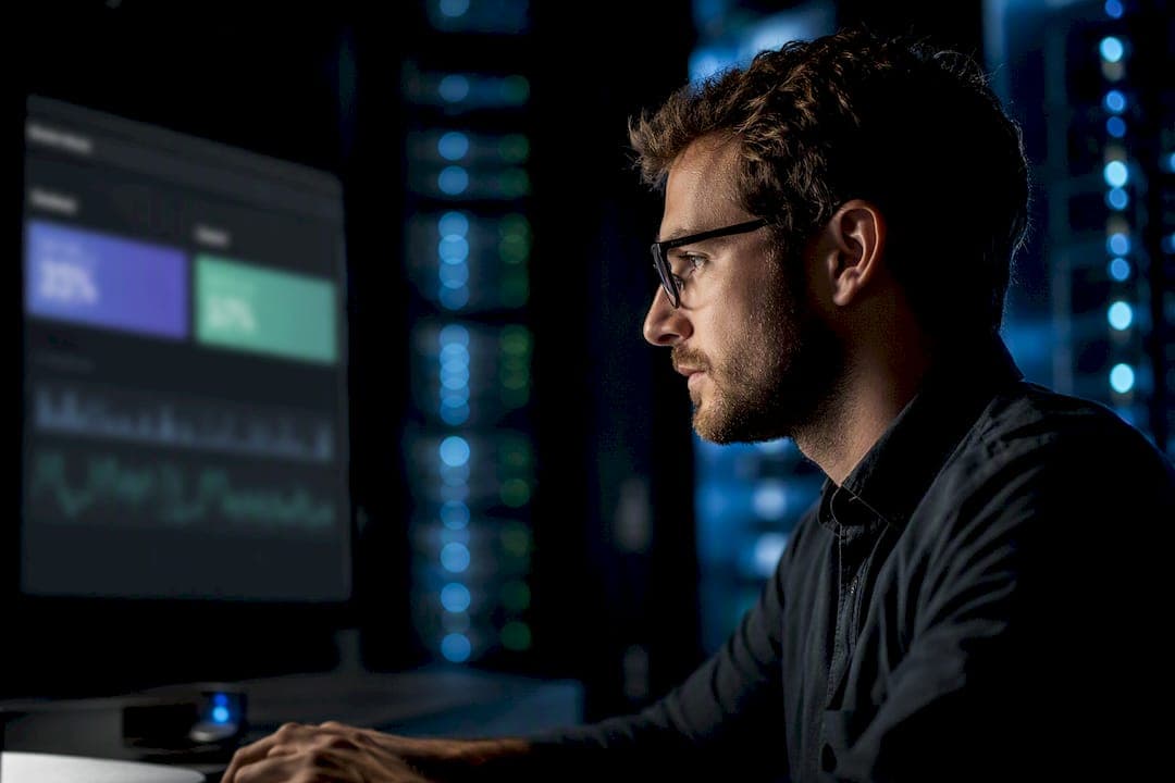 Product teams: Run mobile A/B tests today with server side flags