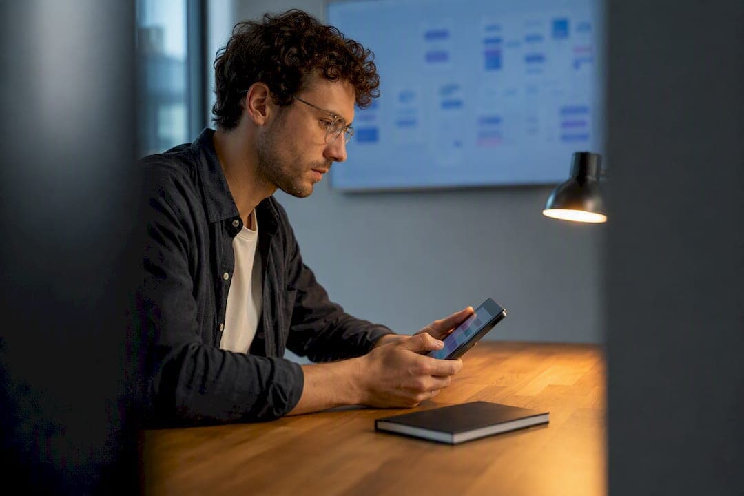 2.8× Conversion Lift: Deep Linking Apps for Developers and Marketers
