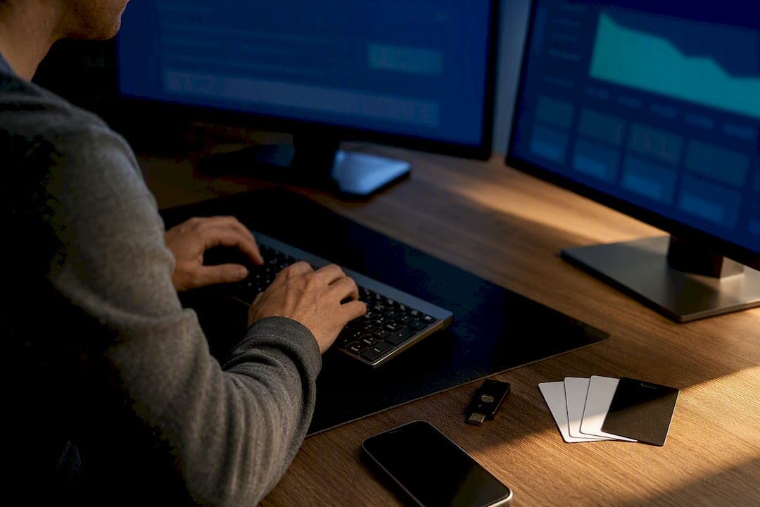 Ship Safer Releases: Mobile release management for app teams in 90 days