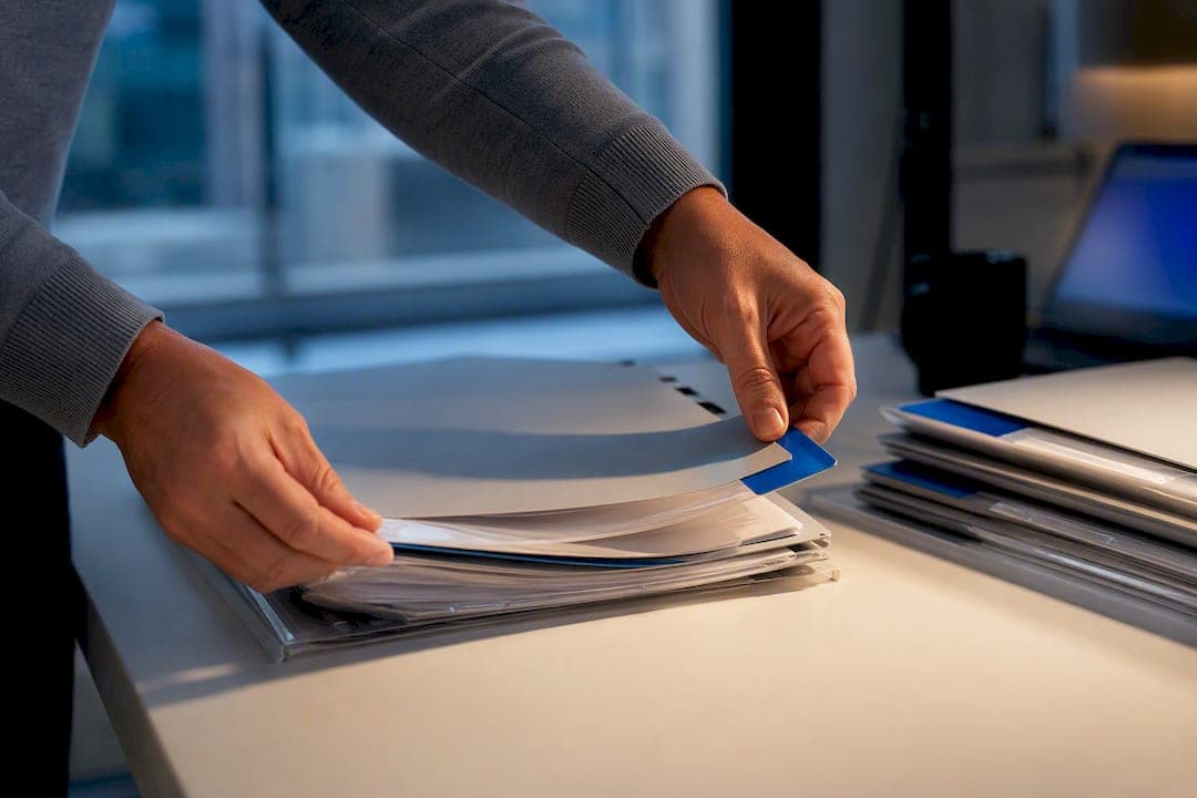 NHS DTAC Requirements: Release Checklist UK Teams Need by 6 April 2026