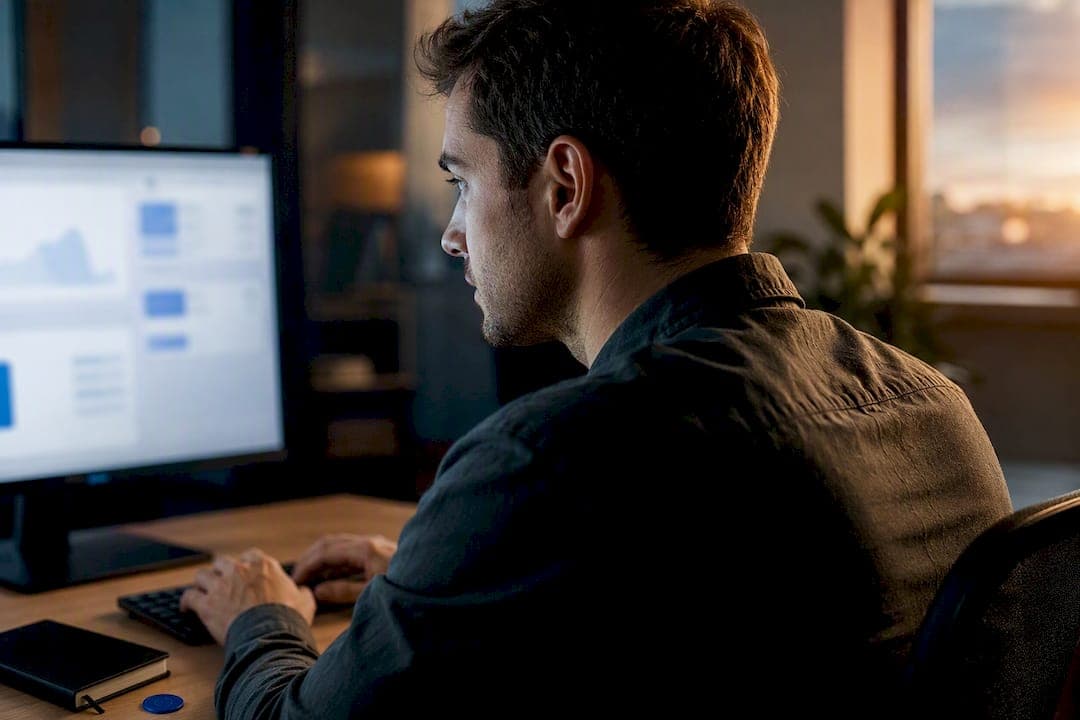Stop scope creep: App Support SLA for UK decision-makers