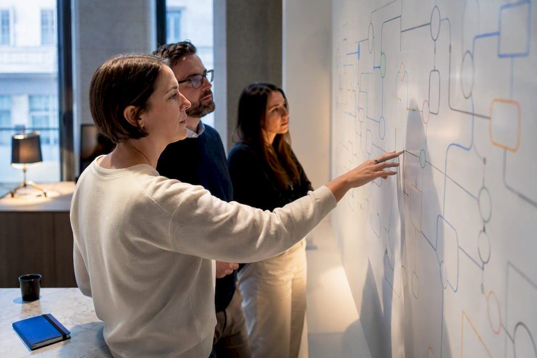 15 standards decoded for UK product teams: Age Appropriate Design Code