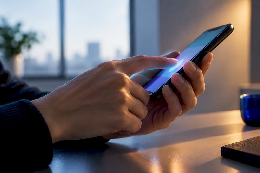 Mobile App MFA: Recovery First for Users and Developers