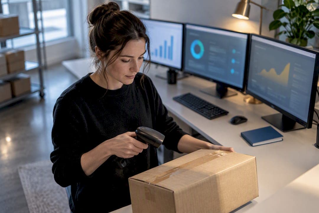 When Three Systems Must Talk: Retail App Integrations That Don't Break