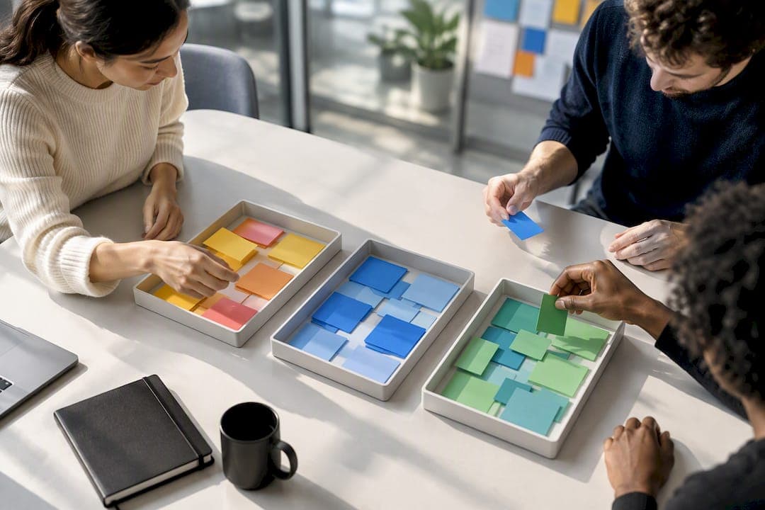 Score Top 3 This Week: App Roadmap Prioritization for Product Managers