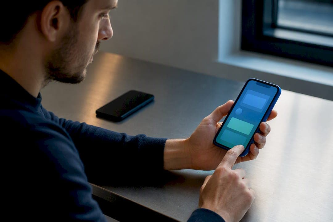 Avoid Redirect URI Mismatches in Azure AD B2C Mobile for Developers