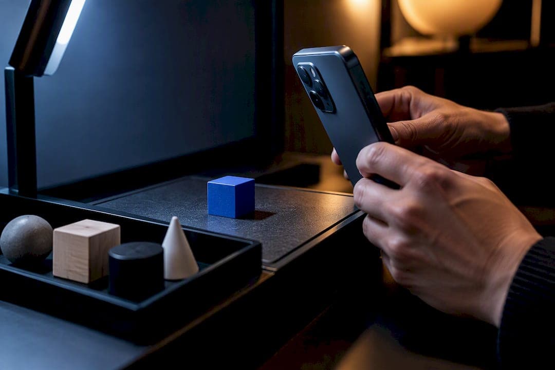 Ship Image Recognition SDKs: POC Checklist and 3 Device Tests