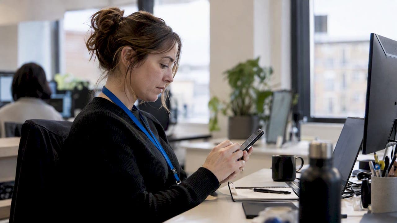 Stop Token Exchange Failures: Okta Mobile SSO for UK Teams