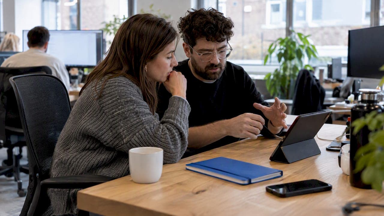 Owners & sources: Mobile app KPIs for PMs, marketers & engineers