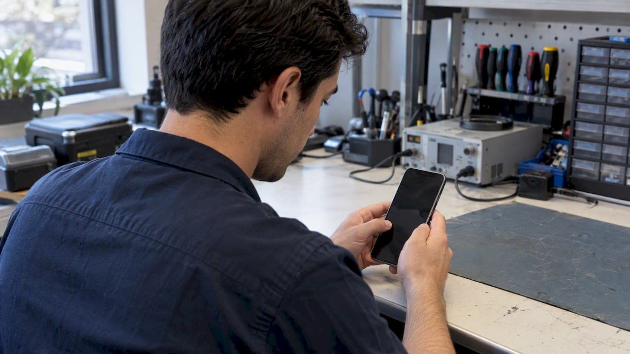 Certificate pinning for mobile apps: when and how to do it