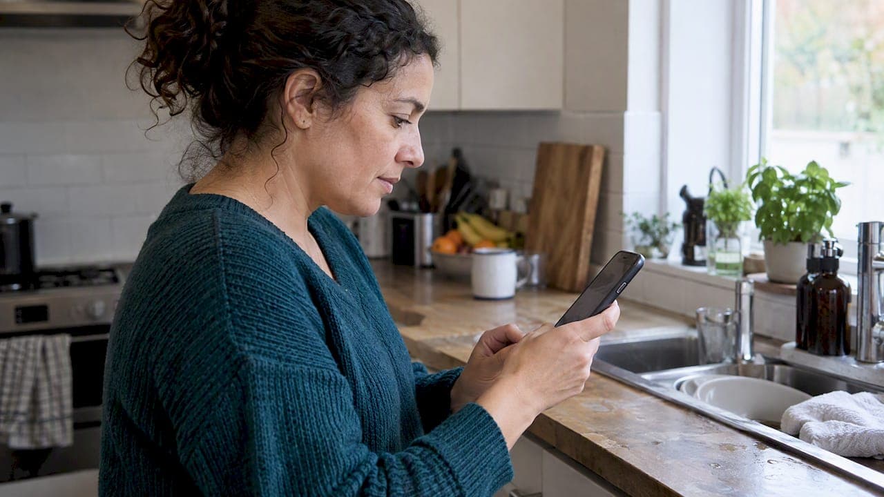 Retail App Personalisation: What Works and What to Skip